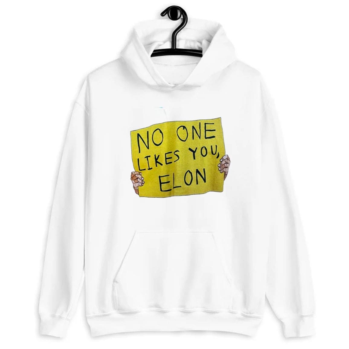 No One Like You Elon Shirt No One Like You Elon Shirt