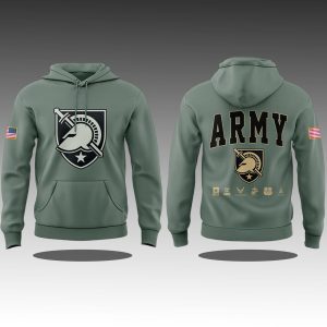 Coach Jeff Monken Army Black Knights 2025 Shirt 1 Coach Jeff Monken Army Black Knights 2025 Shirt 1