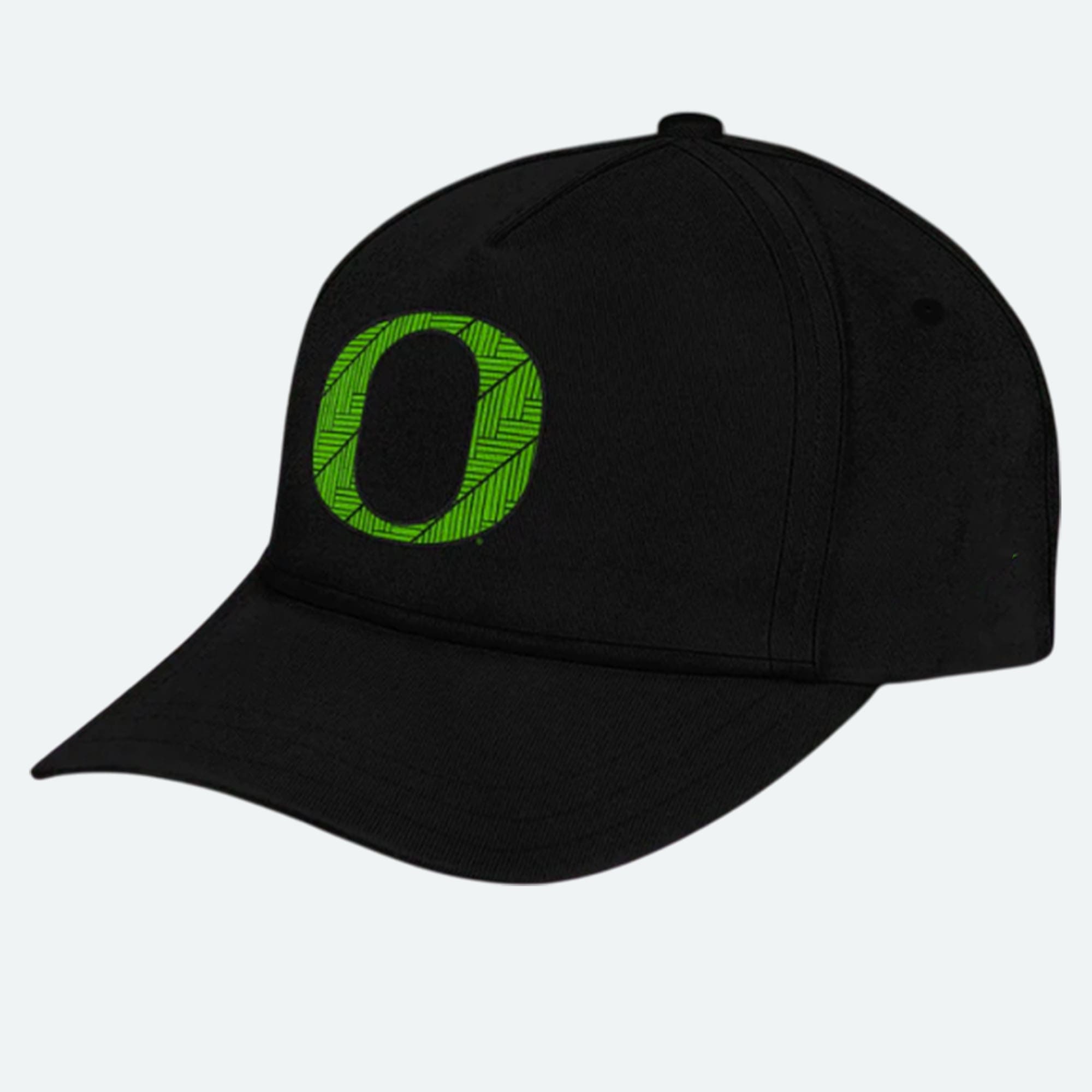 Oregon Ducks Ohana 2025 Football Shirt Oregon Ducks Ohana 2025 Football Shirt