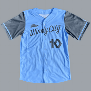 WC Thunderbolts Blue Jersey 1 WC Thunderbolts Blue Jersey 1