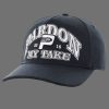 Pardon My Take 2016 Hat