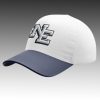 Patriots Rivalries We Are All Patriots 2025 Hat
