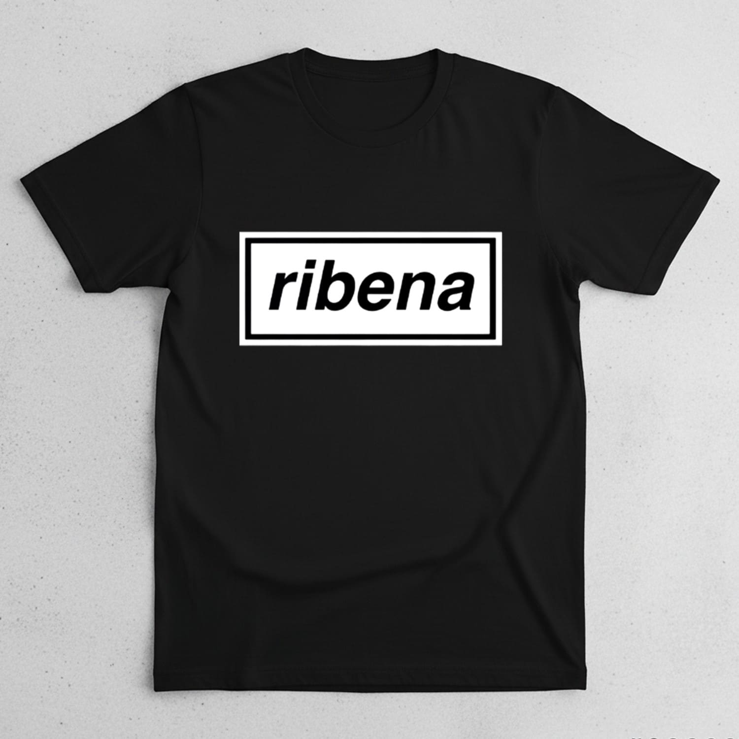 Phil Lester Wears Ribena Shirt Phil Lester Wears Ribena Shirt