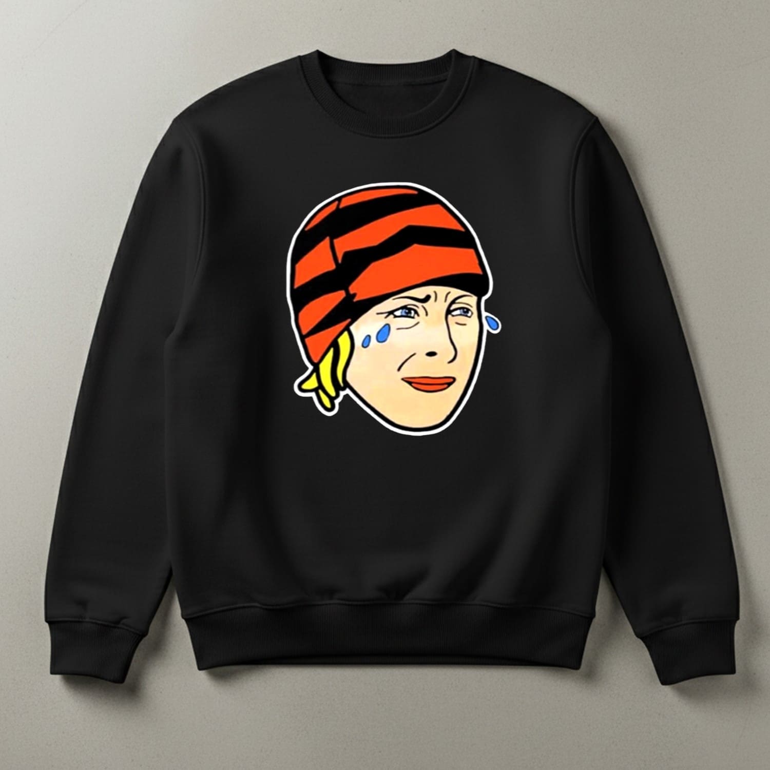 Pittsburgh 3-2-1-BUNGLED Shirt Pittsburgh 3-2-1-BUNGLED Shirt