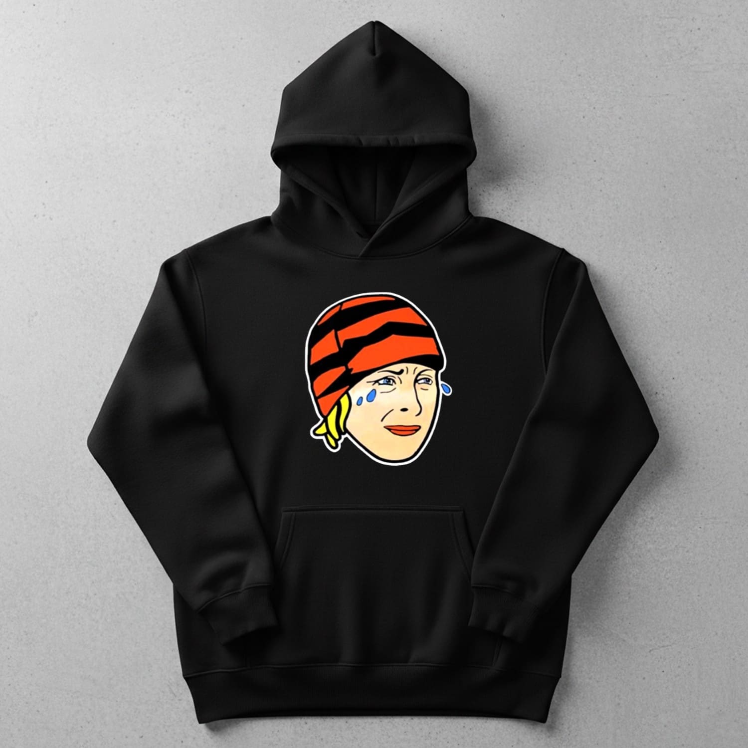 Pittsburgh 3-2-1-BUNGLED Shirt Pittsburgh 3-2-1-BUNGLED Shirt