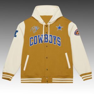 Cowboys x Malone Halftime Kickoff 2025 Jacket Hoodie 1 Cowboys x Malone Halftime Kickoff 2025 Jacket Hoodie 1