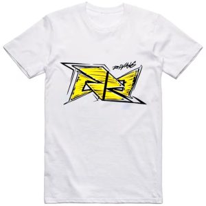 Annihilation Marvelrivals Grand Garden Shirt