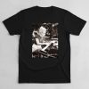 Sam Elliott Lady Gaga Joanne Piano Photo Shirt
