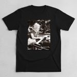Sam Elliott Lady Gaga Joanne Piano Photo Shirt