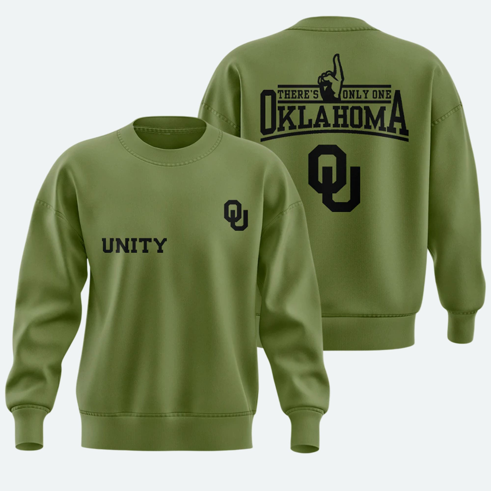 Sooners There’s Only One Oklahoma 2025 Shirt Sooners There’s Only One Oklahoma 2025 Shirt