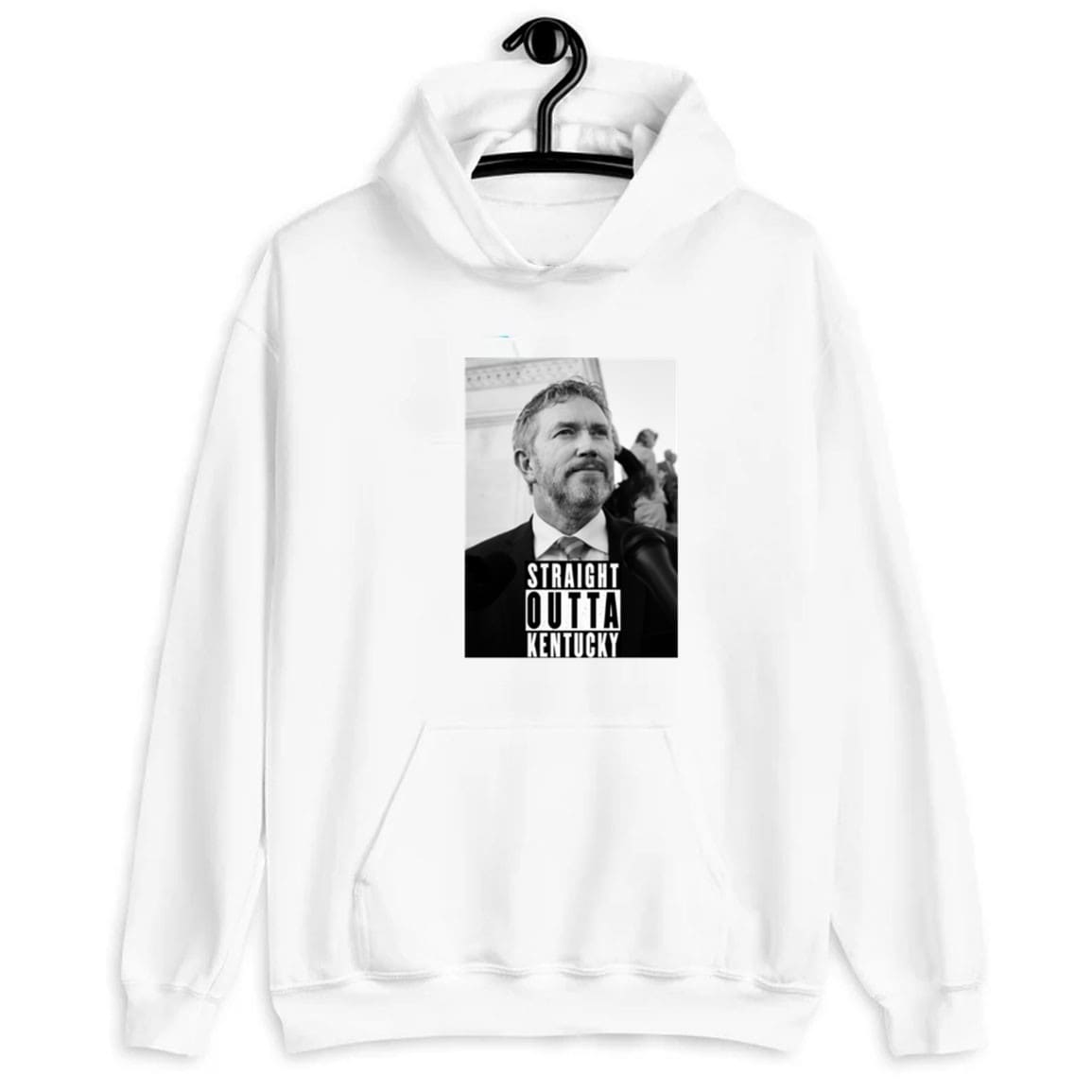 Thomas Massie Straight Outta Kentucky 2025 Shirt Thomas Massie Straight Outta Kentucky 2025 Shirt