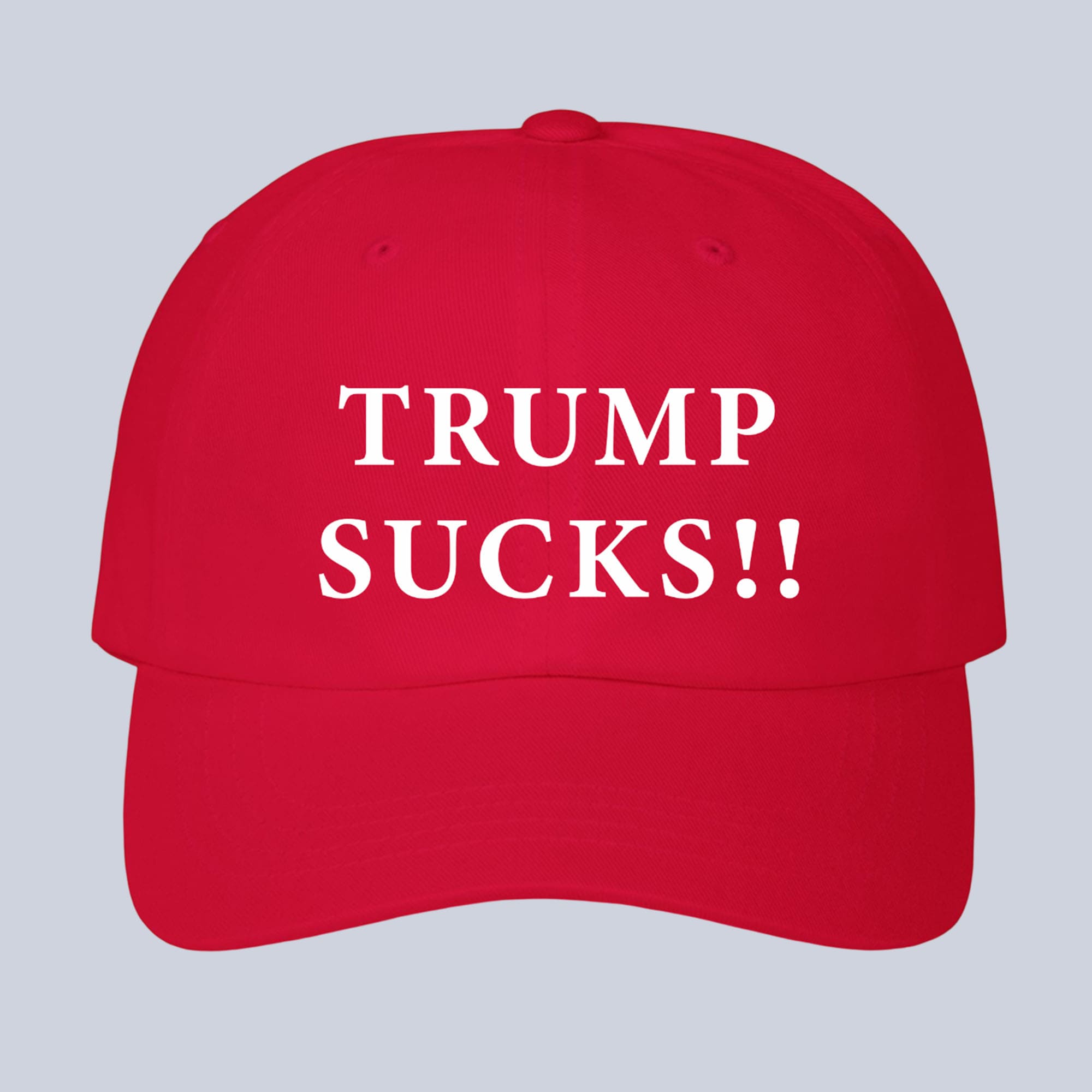 Trump Sucks Trump Bubba Hat Trump Sucks Trump Bubba Hat