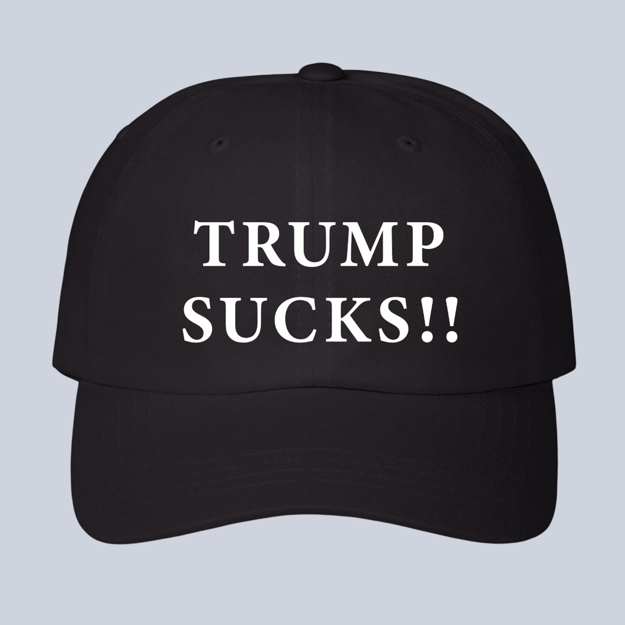Trump Sucks Trump Bubba Hat Trump Sucks Trump Bubba Hat