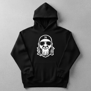 Nick Mangold A True Jet 74 Shirt