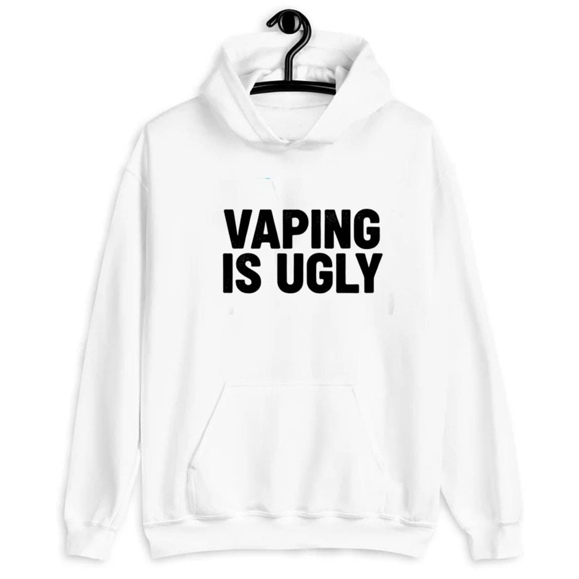Yesjulz Vaping Is Ugly Shirt Yesjulz Vaping Is Ugly Shirt