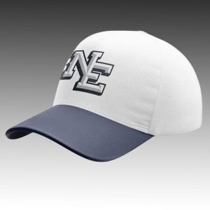 Patriots Rivalries We Are All Patriots 2025 Hat