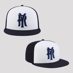 Salem Ridgeyaks YR 2026 Hat
