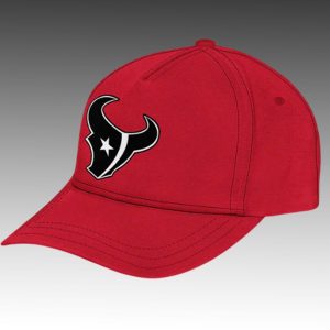 Houston Texans Battle Red Game 2025 Shirt 2