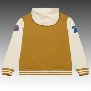 Cowboys x Malone Halftime Kickoff 2025 Jacket Hoodie 2 Cowboys x Malone Halftime Kickoff 2025 Jacket Hoodie 2