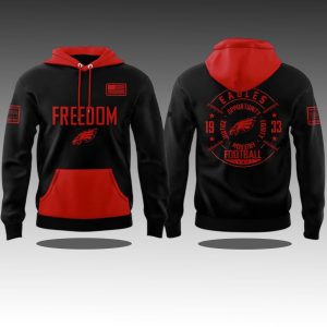 Eagles 2025 Justice Opportunity Equity Freedom Shirt 1 Eagles 2025 Justice Opportunity Equity Freedom Shirt