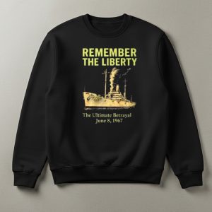 Jake Shields Remember The Liberty Shirt 1 Jake Shields Remember The Liberty Shirt 1