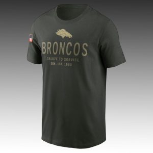 Alex Singleton Broncos 2025 Salute To Service Den Est 1960 Shirt 1 Alex Singleton Broncos 2025 Salute To Service Den Est 1960 Shirt 1