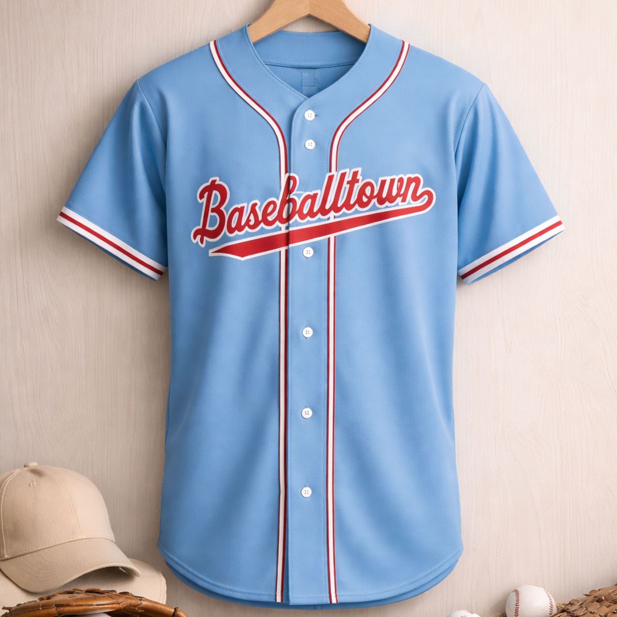2026 Fightin Phils Announce Baseballtown Connect Jersey Giveaway 2026 Fightin Phils Announce Baseballtown Connect Jersey Giveaway