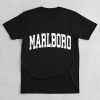 2026 Kenny Webster Marlboro Shirt