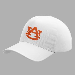 Coach Alex Golesh Auburn Tigers Shirt 2