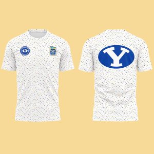 BYU Cougars Pop Tarts Bowl Champions 2025 Sprinkles Detail Hoodie 1 BYU Cougars Pop Tarts Bowl Champions 2025 Sprinkles Detail Hoodie