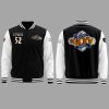Baltimore Ravens Lewis 52 Super Bowl XXXV Jacket