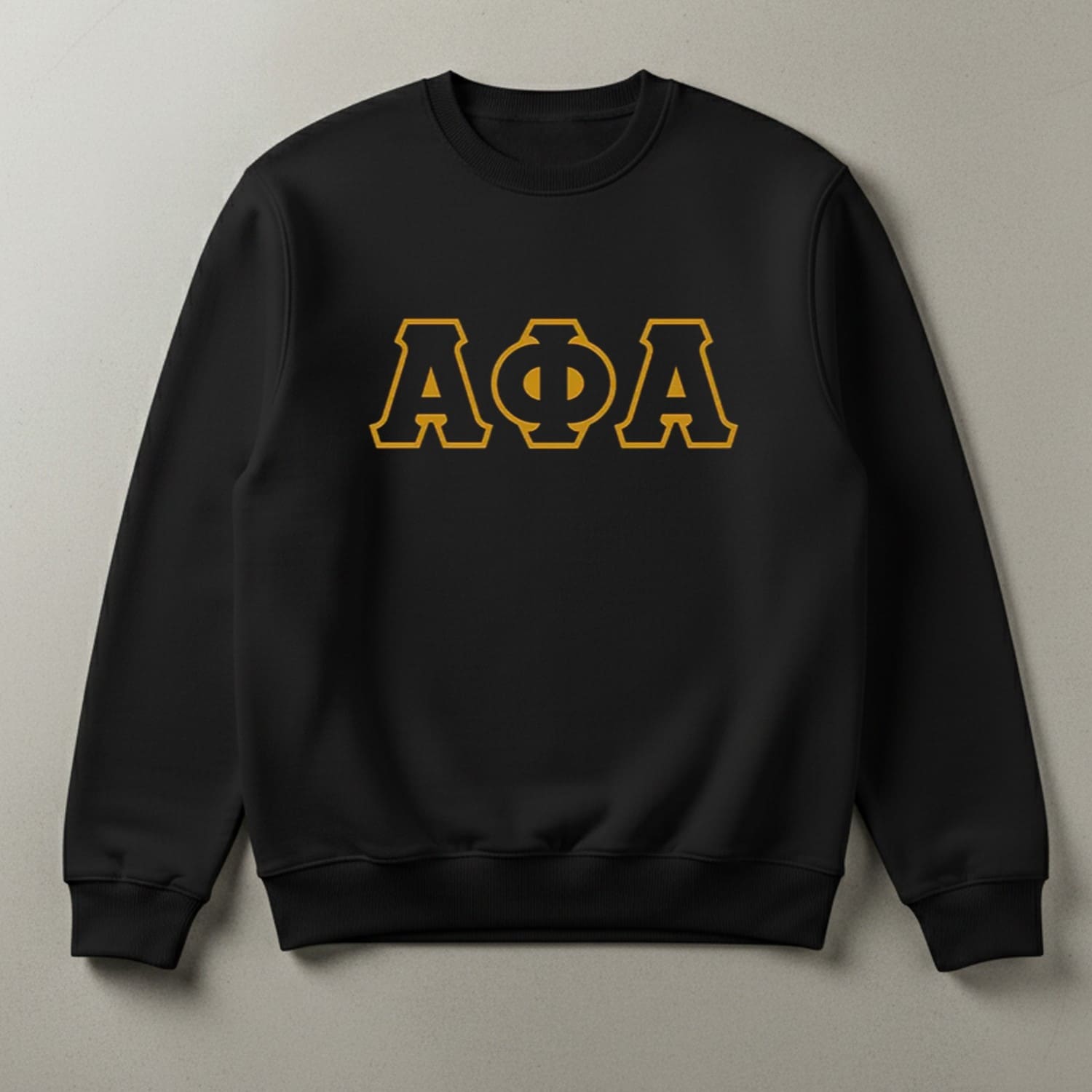 Bel Air Philip Banks Alpha Phi Alpha Shirt Bel Air Philip Banks Alpha Phi Alpha Shirt