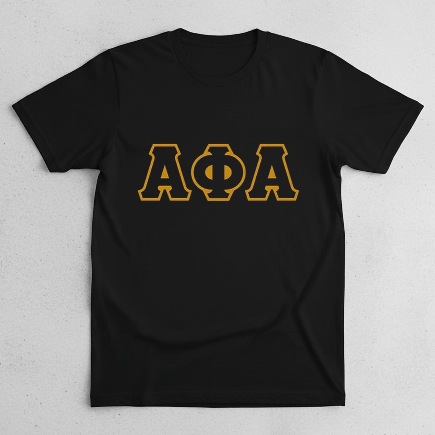 Bel Air Philip Banks Alpha Phi Alpha Shirt Bel Air Philip Banks Alpha Phi Alpha Shirt