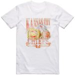 Brittany Mahomes Chiefs World Champs Shirt