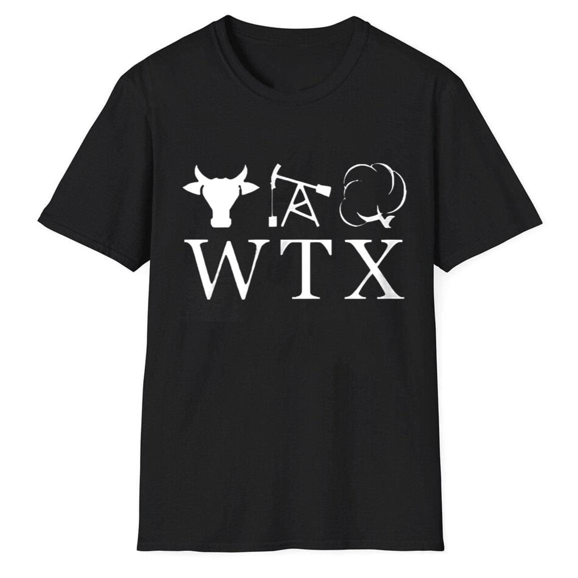 Cody Campbell Wear Texans For Jodey Arrington Shirt Cody Campbell Wear Texans For Jodey Arrington Shirt