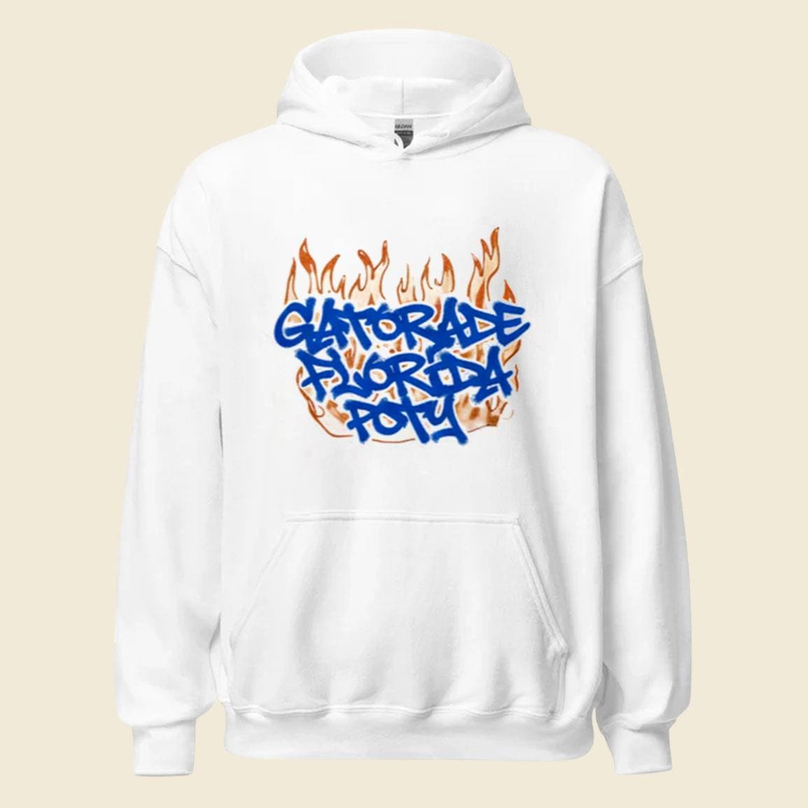 Florida Gatorade Player Of The Year Shirt Florida Gatorade Player Of The Year Shirt