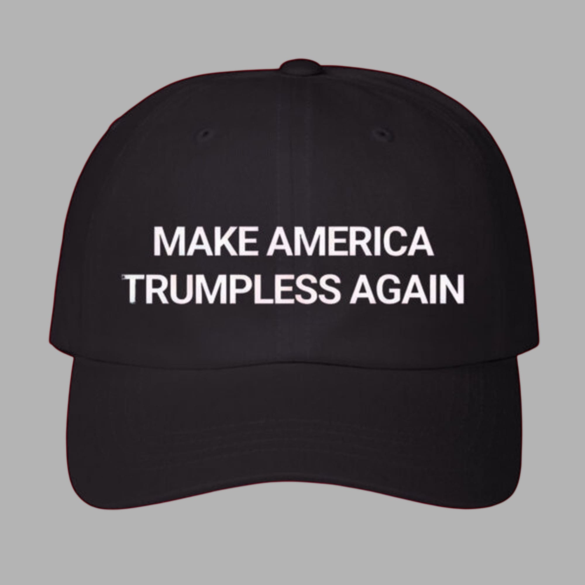 Make America Trumpless Again Hat Make America Trumpless Again Hat