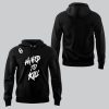Oklahoma Football Hard To Kill Hoodie