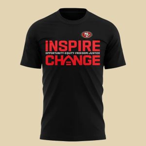 2025 49ers Inspire Change Shirt 1 2025 49ers Inspire Change Shirt 1