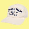 Rico Bosco Common Man Country Club Since 2017 Hat