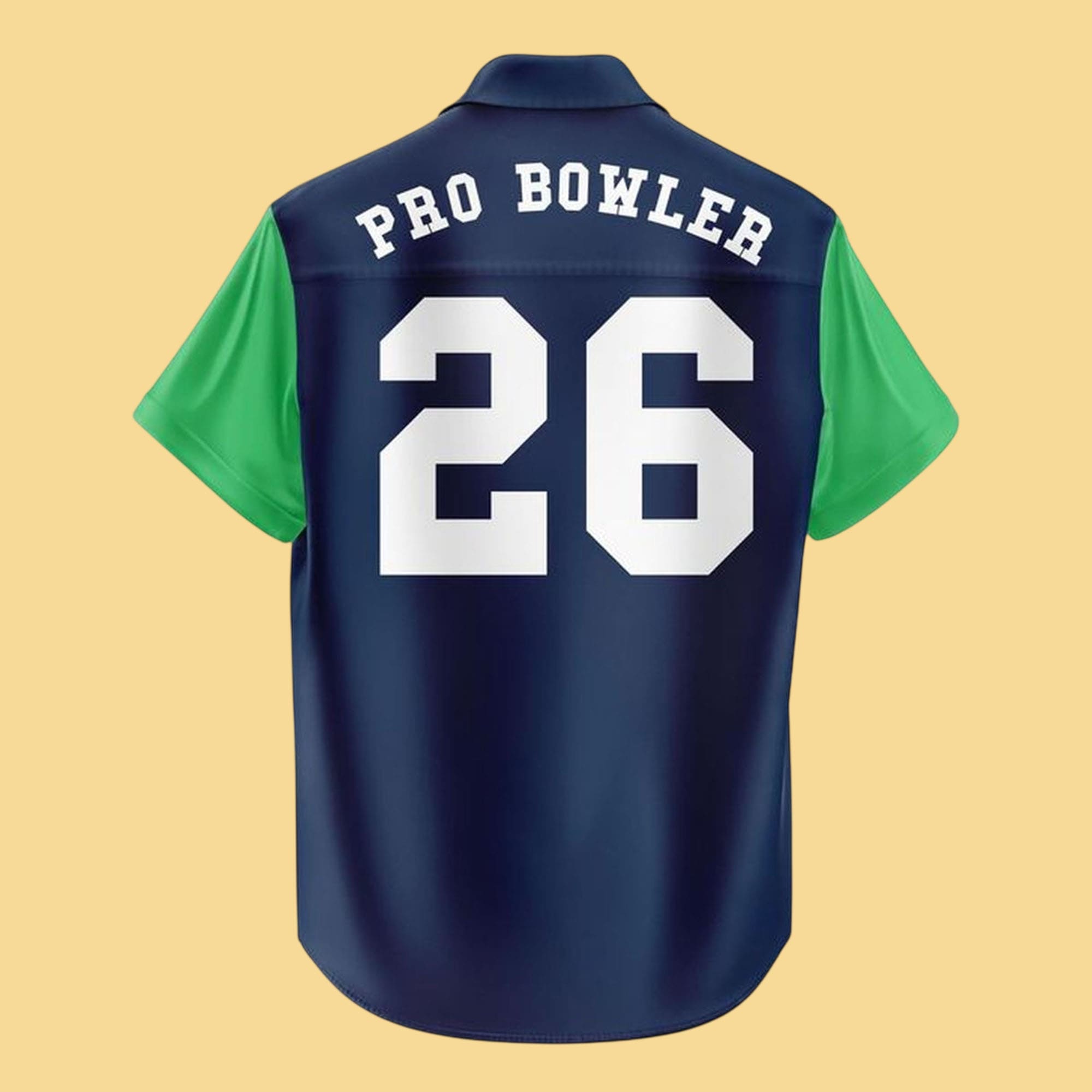 Seattle Seahawks 2026 Pro Bowler Hawaii Shirt Seattle Seahawks 2026 Pro Bowler Hawaii Shirt