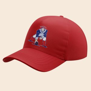 Drake Maye NE Patriots Throwback 1992 Shirt 2