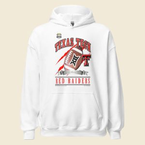 Texas Tech Big 12 Championship 2025 Shirt 2 Texas Tech Big 12 Championship 2025 Shirt 2