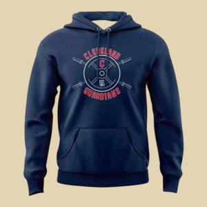 2025 Manzo Guardians Est 1901 Hoodie 1