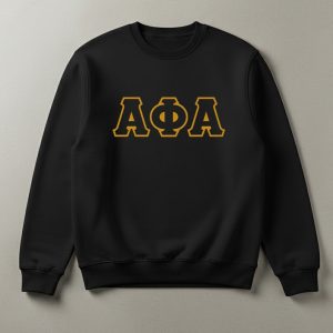 Bel Air Philip Banks Alpha Phi Alpha Shirt 1 Bel Air Philip Banks Alpha Phi Alpha Shirt 1