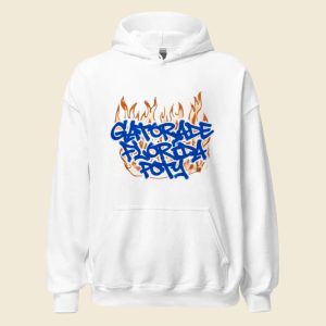 Florida Gatorade Player Of The Year Shirt 2 Florida Gatorade Player Of The Year Shirt 2