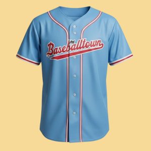 2026 Fightin Phils Announce Baseballtown Connect Jersey Giveaway 1 2026 Fightin Phils Announce Baseballtown Connect Jersey Giveaway 1