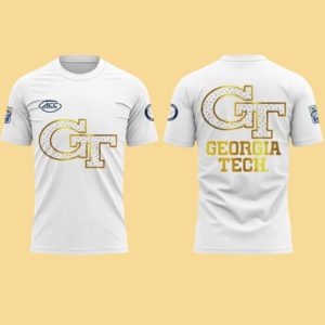 Georgia Tech Football Frosted Sprinkled Pop Tarts Bowl Orlando Hoodie 1 Georgia Tech Football Frosted Sprinkled Pop Tarts Bowl Orlando Hoodie 1
