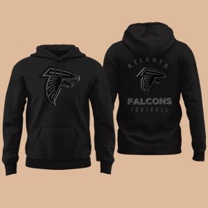 Atlanta Falcons 2025 Back In Black Football Shirt 1 Atlanta Falcons 2025 Back In Black Football Shirt 1