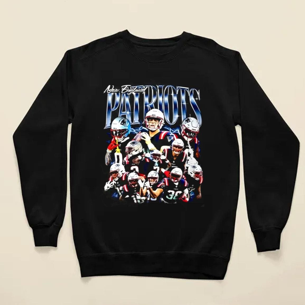 2026 New England Patriots Football Team Shirt 2026 New England Patriots Football Team Shirt